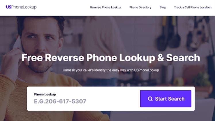Explore the 10 Best Online Services for Reverse Phone Lookups2