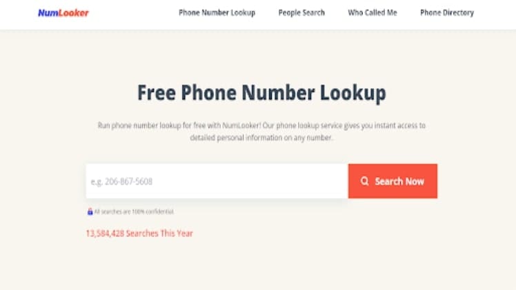No More Mystery Calls10 Proven Methods to Identify Unknown Callers 