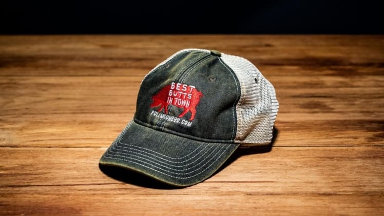 Best Trucker Hats for Every Purpose1